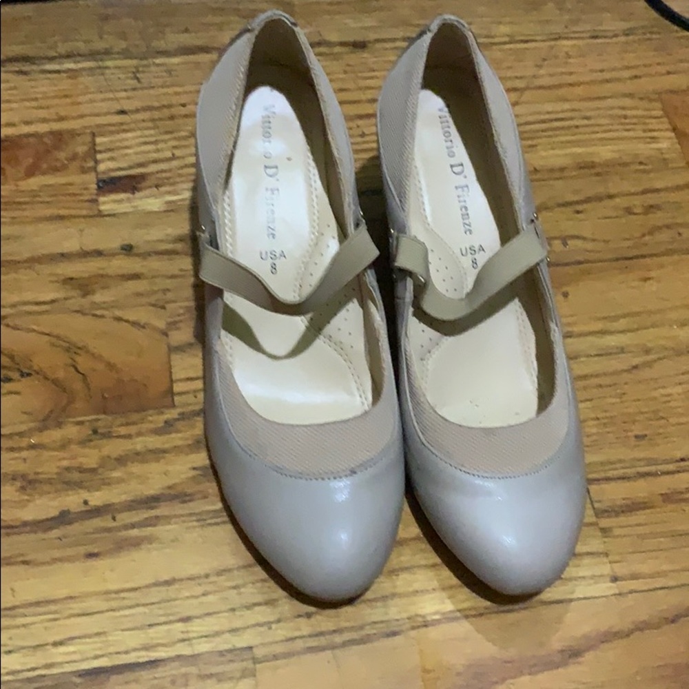 Women heels